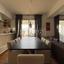 3 bedroom apartment for sale lykavitos nicosia 1634634 thumbnail 6965829
