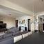 3 bedroom apartment for sale lykavitos nicosia 1634634 thumbnail 6965830