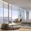 3 bedroom apartment for sale neapolis limassol 1679634 thumbnail 4360682