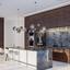 3 bedroom apartment for sale neapolis limassol 1679634 thumbnail 4360683