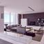3 bedroom apartment for sale neapolis limassol 1679634 thumbnail 4360685
