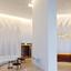 3 bedroom apartment for sale neapolis limassol 1679634 thumbnail 4360687