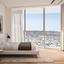 3 bedroom apartment for sale neapolis limassol 1679634 thumbnail 4360689