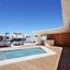3 bedroom apartment for sale neapolis limassol 1679634 thumbnail 4360690