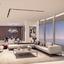 3 bedroom apartment for sale neapolis limassol 1679634 thumbnail 5159613