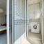 3 bedroom apartment for sale paphos municipality paphos 8736634 thumbnail 16349753