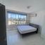 3 bedroom apartment for sale paphos municipality paphos 8736634 thumbnail 16349754