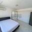 3 bedroom apartment for sale paphos municipality paphos 8736634 thumbnail 16349755