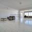 3 bedroom apartment for sale paphos municipality paphos 8736634 thumbnail 16349756