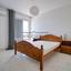 3 bedroom apartment for sale paphos municipality paphos 8736634 thumbnail 16349757