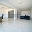 3 bedroom apartment for sale paphos municipality paphos 8736634 thumbnail 16349758