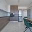 3 bedroom apartment for sale paphos municipality paphos 8736634 thumbnail 16349759