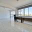 3 bedroom apartment for sale paphos municipality paphos 8736634 thumbnail 16349760