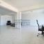 3 bedroom apartment for sale paphos municipality paphos 8736634 thumbnail 16349761