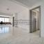 3 bedroom apartment for sale paphos municipality paphos 8736634 thumbnail 16349762