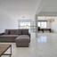 3 bedroom apartment for sale paphos municipality paphos 8736634 thumbnail 16349763
