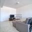 3 bedroom apartment for sale paphos municipality paphos 8736634 thumbnail 16349764