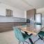 3 bedroom apartment for sale paphos municipality paphos 8736634 thumbnail 16349765