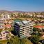 3 bedroom apartment for sale potamos germasogeias limassol 1334634 thumbnail 5448641