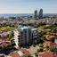 3 bedroom apartment for sale potamos germasogeias limassol 1334634 thumbnail 5448645