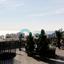 3 bedroom apartment for sale potamos germasogeias limassol 1334634 thumbnail 5448655
