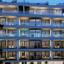 3 bedroom apartment for sale potamos germasogeias limassol 1334634 thumbnail 5448660