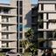 3 bedroom apartment for sale potamos germasogeias limassol 1334634 thumbnail 5448665
