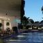 3 bedroom apartment for sale potamos germasogeias limassol 1334634 thumbnail 5448667