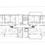 3 bedroom apartment for sale strovolos nicosia 1677634 thumbnail 14078953