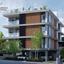 3 bedroom apartment for sale strovolos nicosia 1887634 thumbnail 16129673