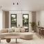 3 bedroom apartment for sale strovolos nicosia 1887634 thumbnail 16129678