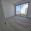 3 bedroom detached house for rent geroskipou paphos 8665634 thumbnail 16007204