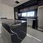 3 bedroom detached house for rent geroskipou paphos 8665634 thumbnail 16007205