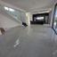 3 bedroom detached house for rent geroskipou paphos 8665634 thumbnail 16049838