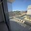 3 bedroom detached house for rent geroskipou paphos 8665634 thumbnail 16049840