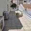 3 bedroom detached house for rent pallouriotissa nicosia 8670634 thumbnail 17533790