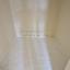 3 bedroom detached house for rent pallouriotissa nicosia 8670634 thumbnail 17533791