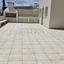 3 bedroom detached house for rent pallouriotissa nicosia 8670634 thumbnail 17533794