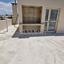 3 bedroom detached house for rent pallouriotissa nicosia 8670634 thumbnail 17533795