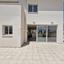 3 bedroom detached house for rent pallouriotissa nicosia 8670634 thumbnail 17533796