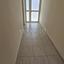 3 bedroom detached house for rent pallouriotissa nicosia 8670634 thumbnail 17533798