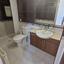 3 bedroom detached house for rent pallouriotissa nicosia 8670634 thumbnail 17533799