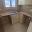 3 bedroom detached house for rent pallouriotissa nicosia 8670634 thumbnail 17533801