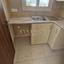 3 bedroom detached house for rent pallouriotissa nicosia 8670634 thumbnail 17533802