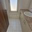3 bedroom detached house for rent pallouriotissa nicosia 8670634 thumbnail 17533803