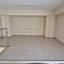 3 bedroom detached house for rent pallouriotissa nicosia 8670634 thumbnail 17533805