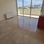 3 bedroom detached house for rent pallouriotissa nicosia 8670634 thumbnail 17533806