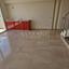 3 bedroom detached house for rent pallouriotissa nicosia 8670634 thumbnail 17533807