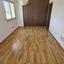3 bedroom detached house for rent pallouriotissa nicosia 8670634 thumbnail 17533808