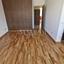3 bedroom detached house for rent pallouriotissa nicosia 8670634 thumbnail 17533809